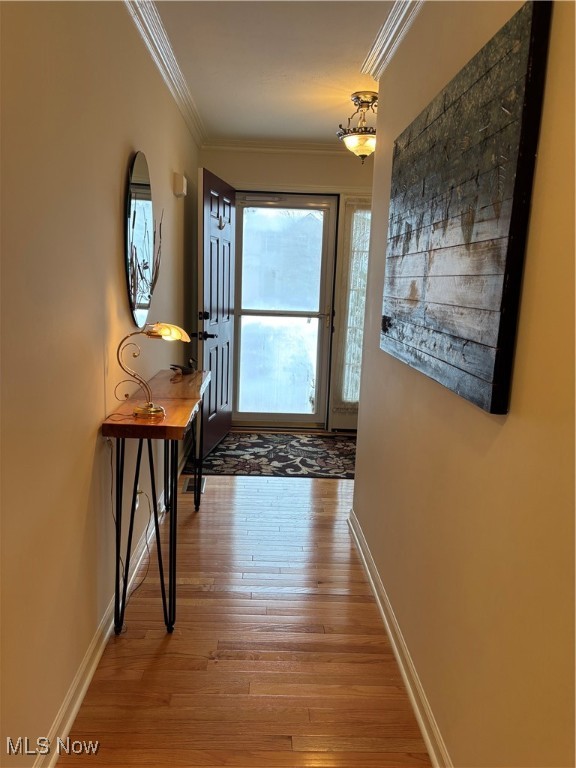 Heisley Park Residential Sub - Residential