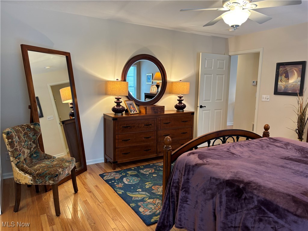 Heisley Park Residential Sub - Residential