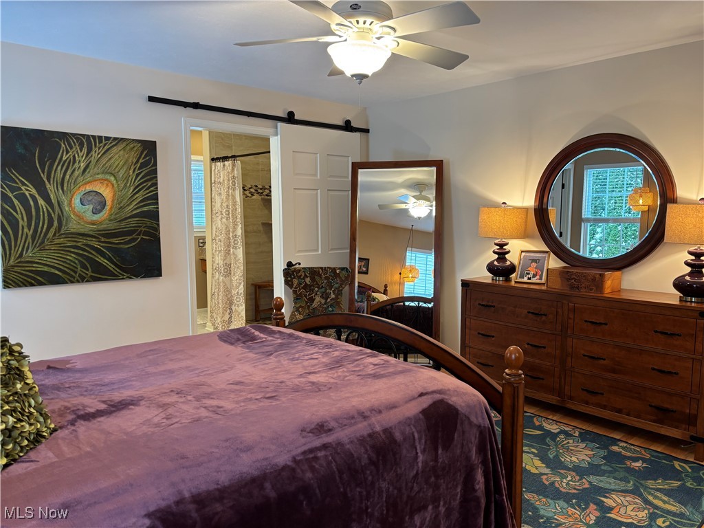 Heisley Park Residential Sub - Residential