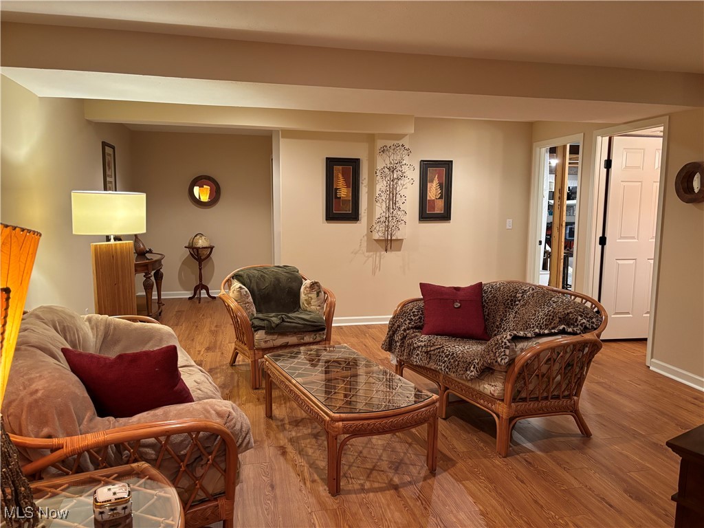 Heisley Park Residential Sub - Residential