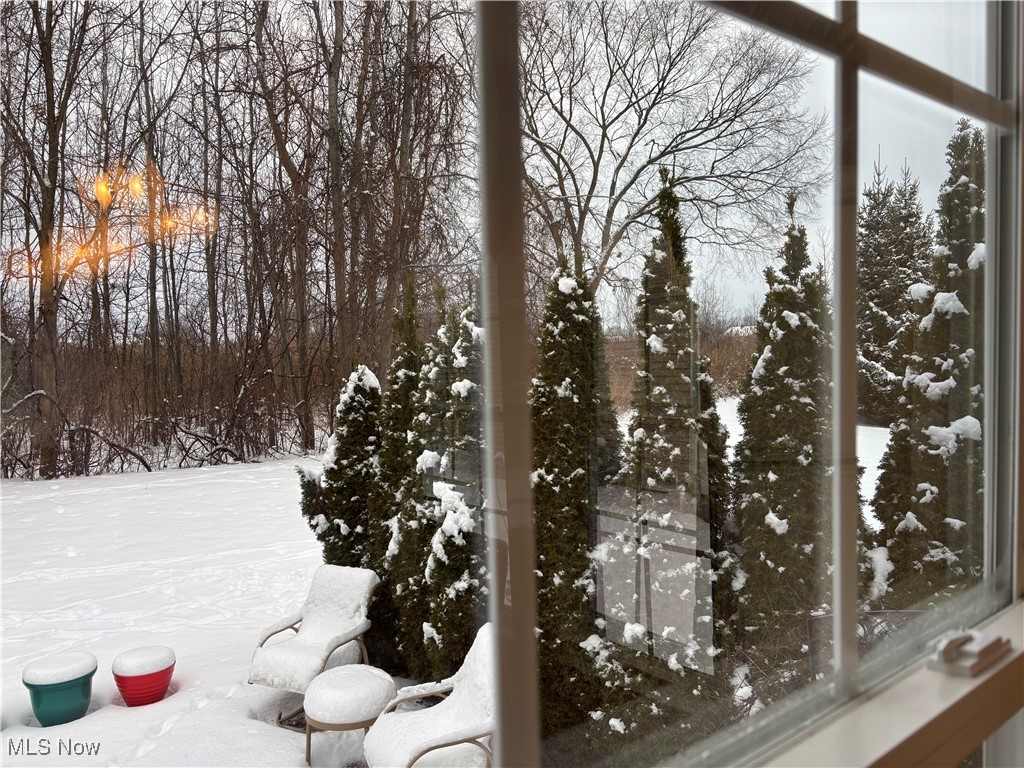 Heisley Park Residential Sub - Residential