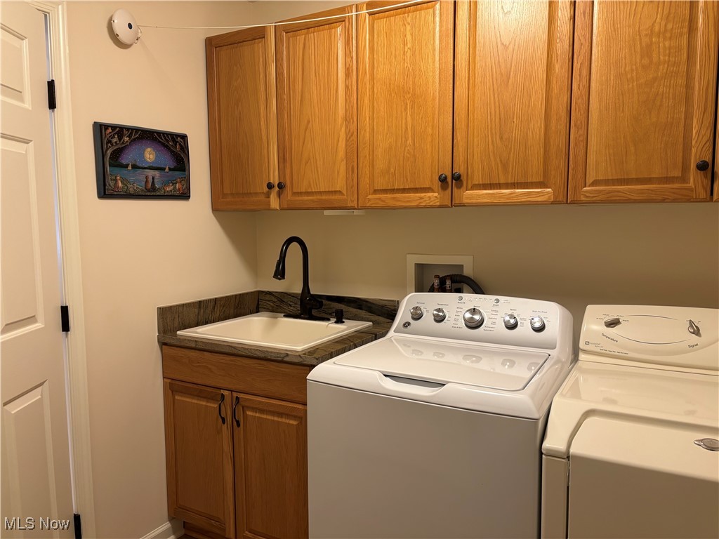 Heisley Park Residential Sub - Residential