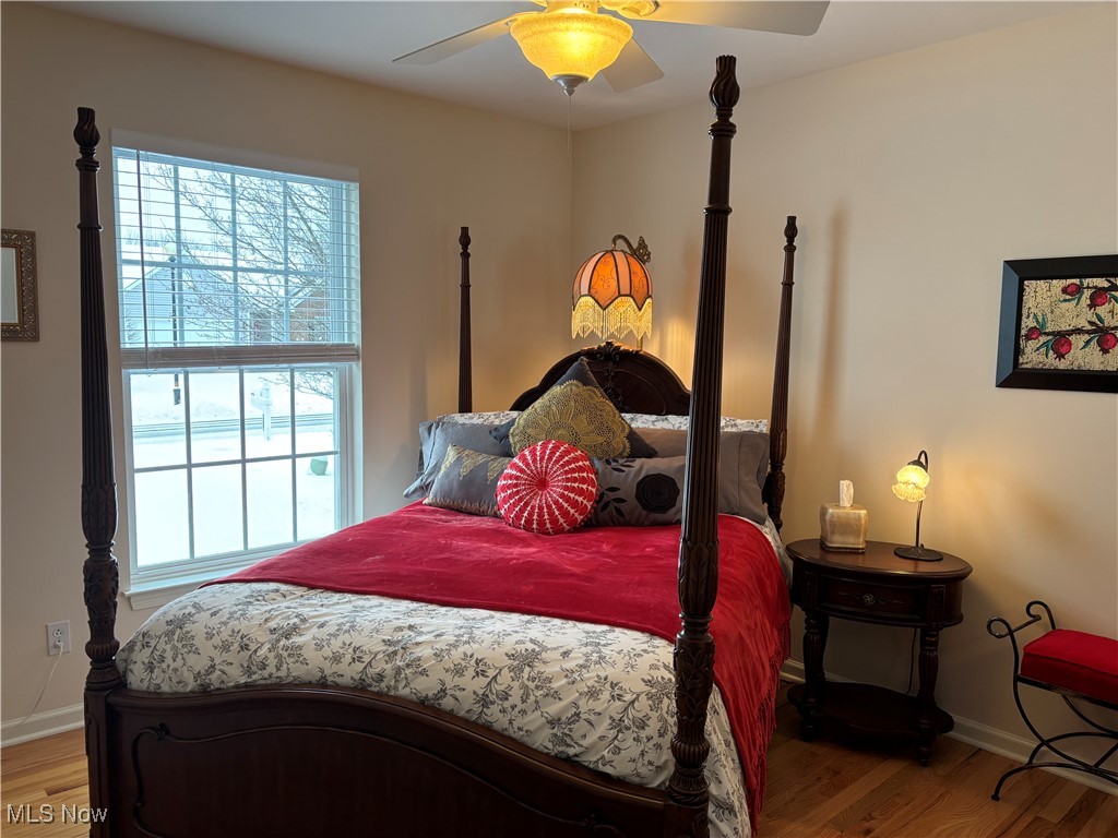 Heisley Park Residential Sub - Residential