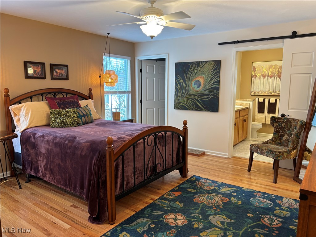 Heisley Park Residential Sub - Residential