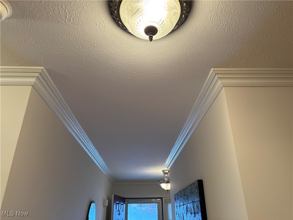 Heisley Park Residential Sub - Residential