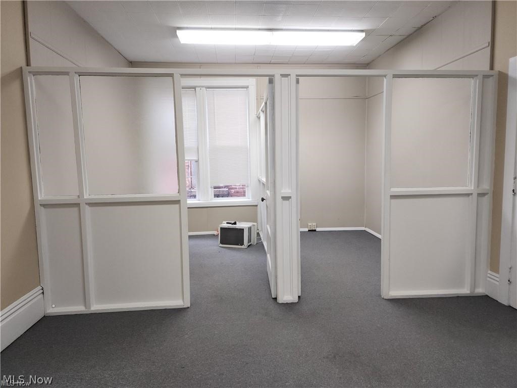 47 N 4th Street 212