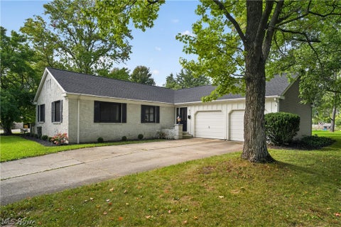 A Hanna HomeFinder account is required to view this listing.