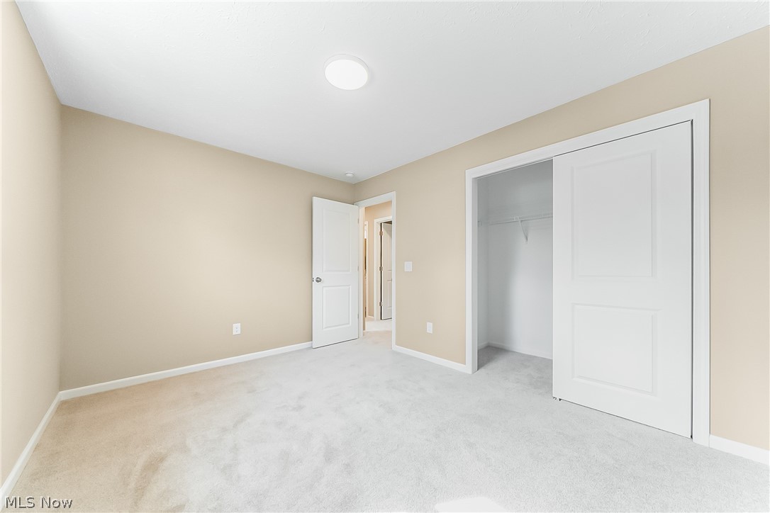 Fair Acres - Residential