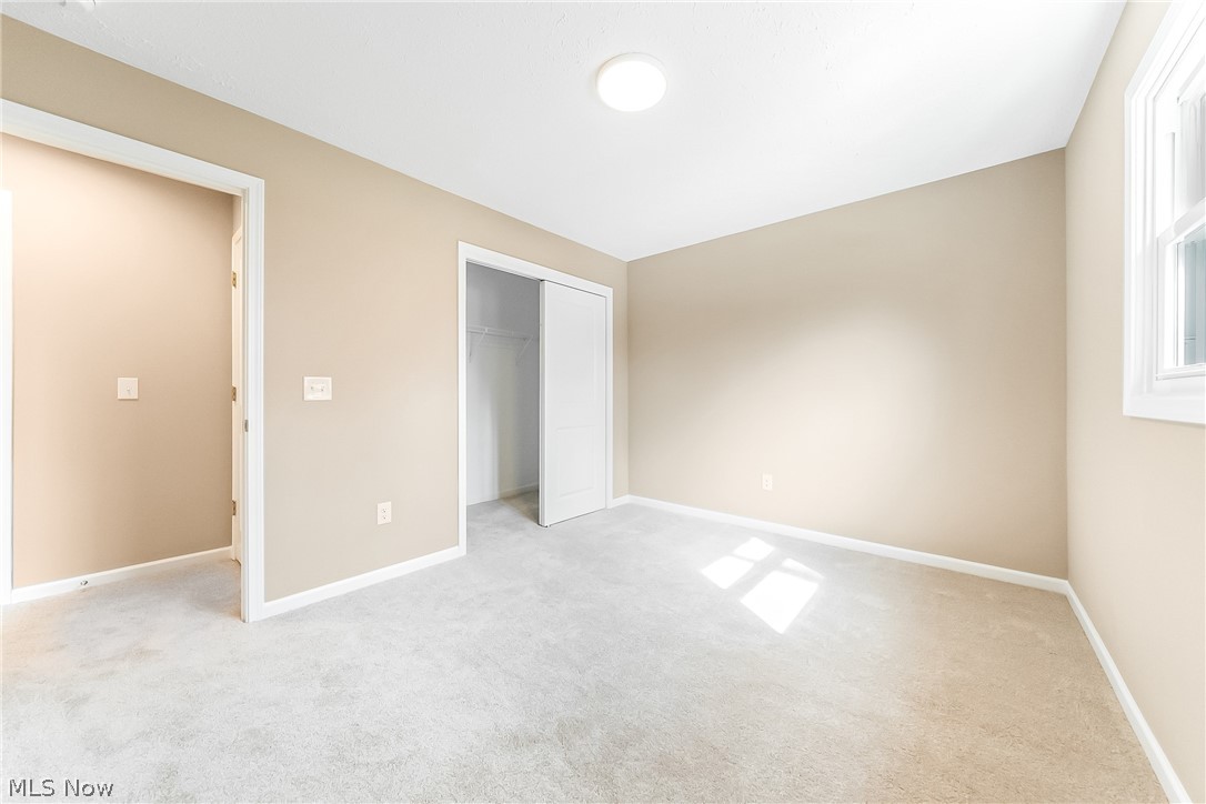 Fair Acres - Residential