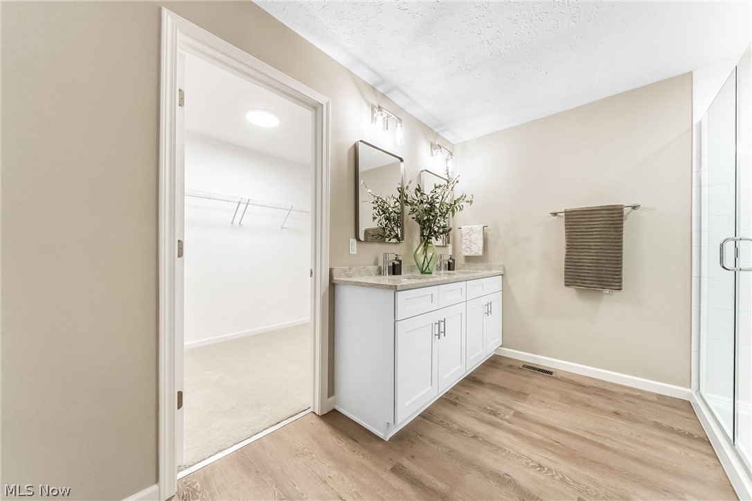 Fair Acres - Residential