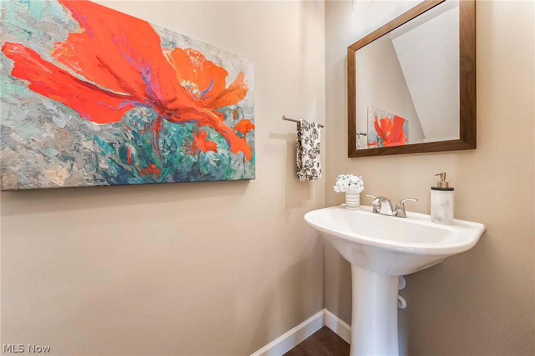 Fair Acres - Residential