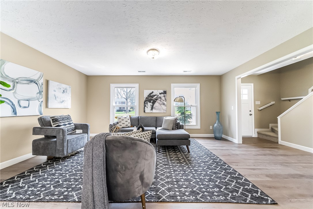 Fair Acres - Residential