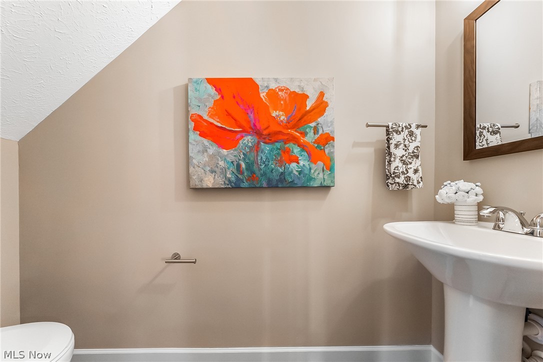 Fair Acres - Residential