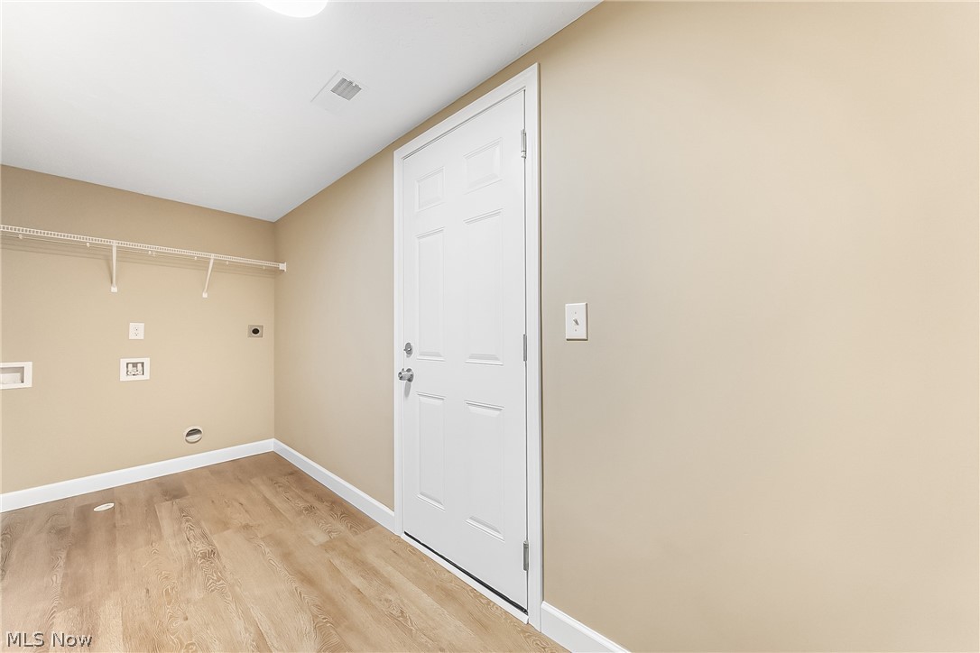 Fair Acres - Residential