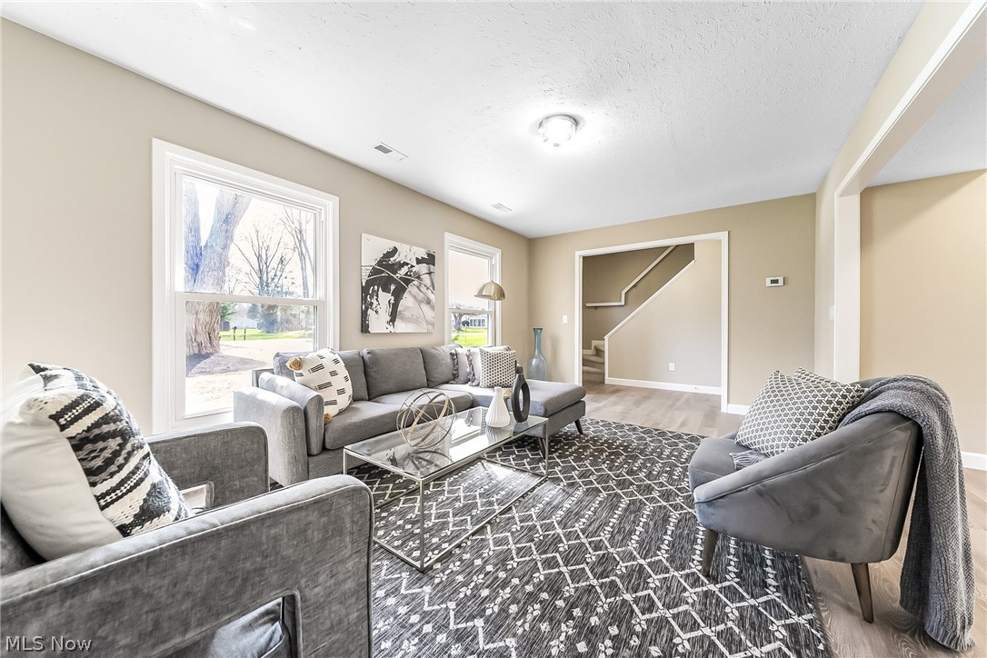 Fair Acres - Residential