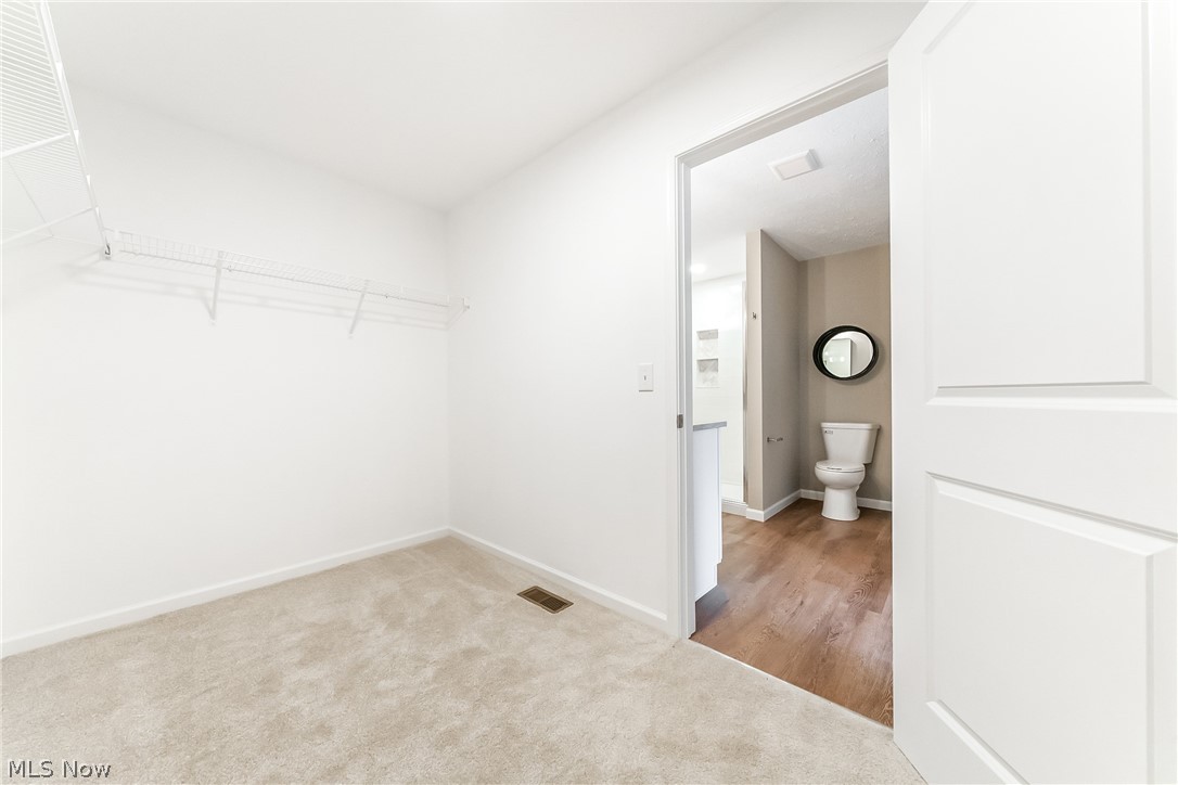 Fair Acres - Residential