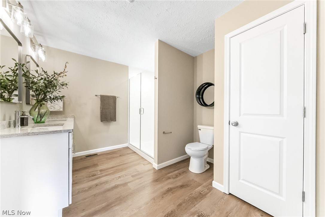 Fair Acres - Residential