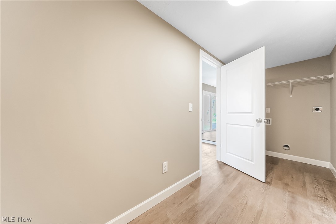 Fair Acres - Residential