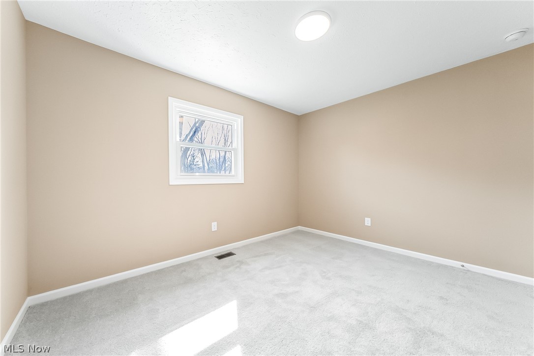 Fair Acres - Residential