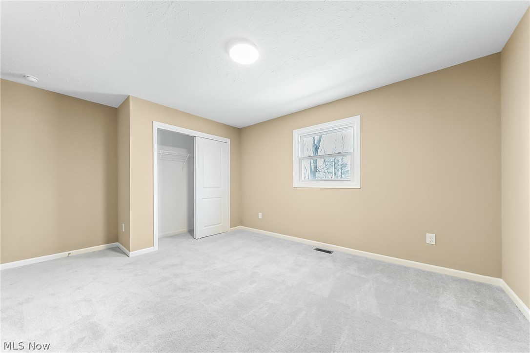 Fair Acres - Residential