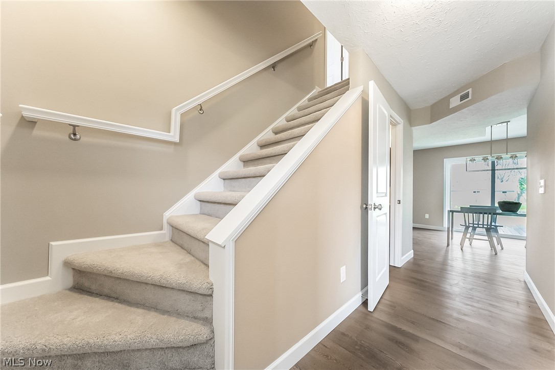 Fair Acres - Residential