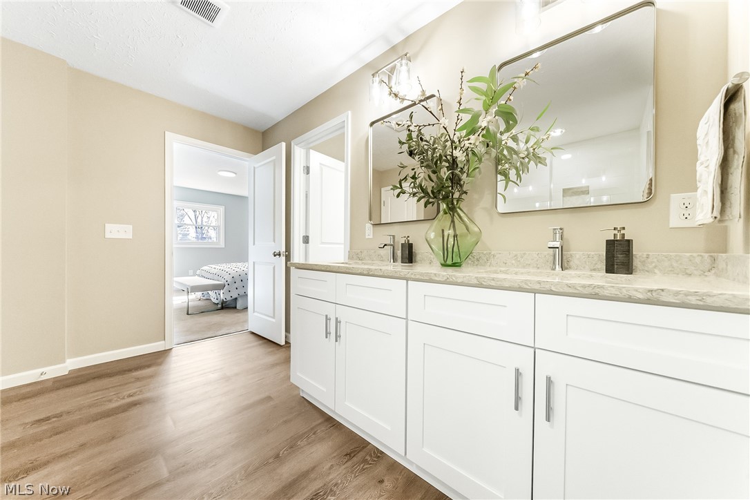 Fair Acres - Residential