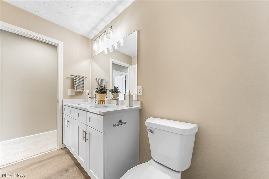 Fair Acres - Residential