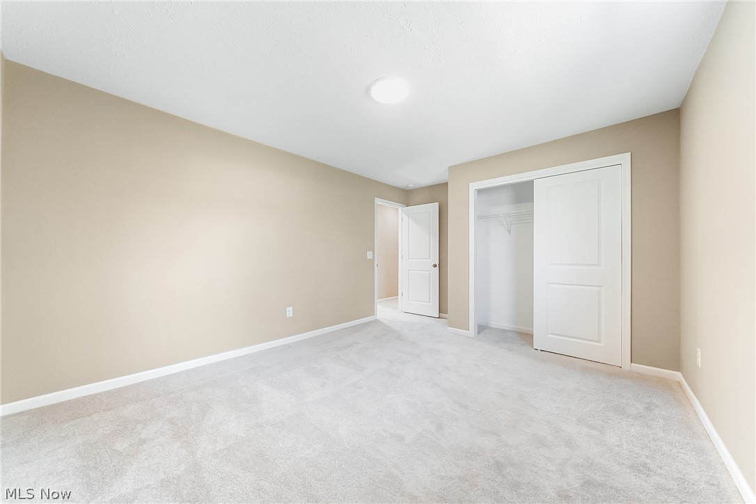 Fair Acres - Residential