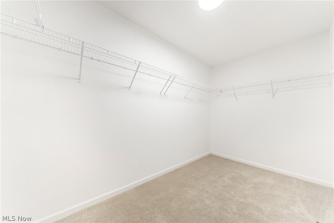 Fair Acres - Residential