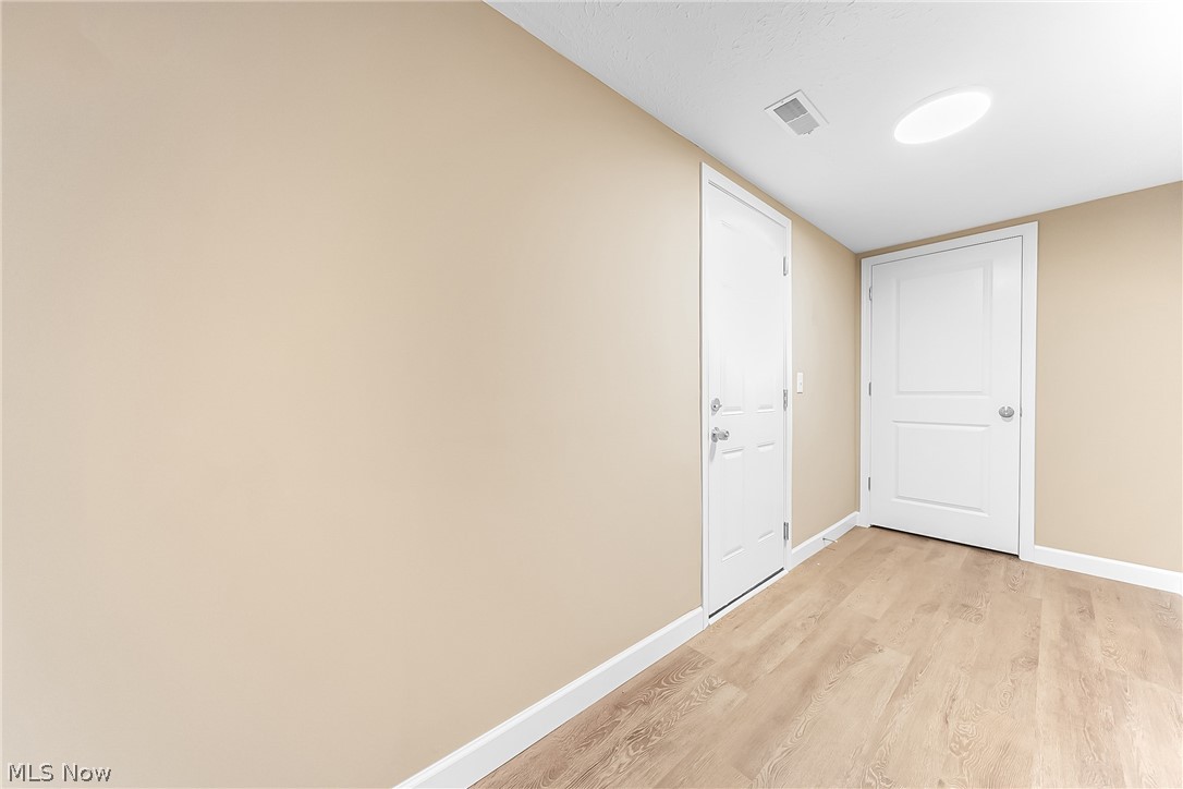 Fair Acres - Residential