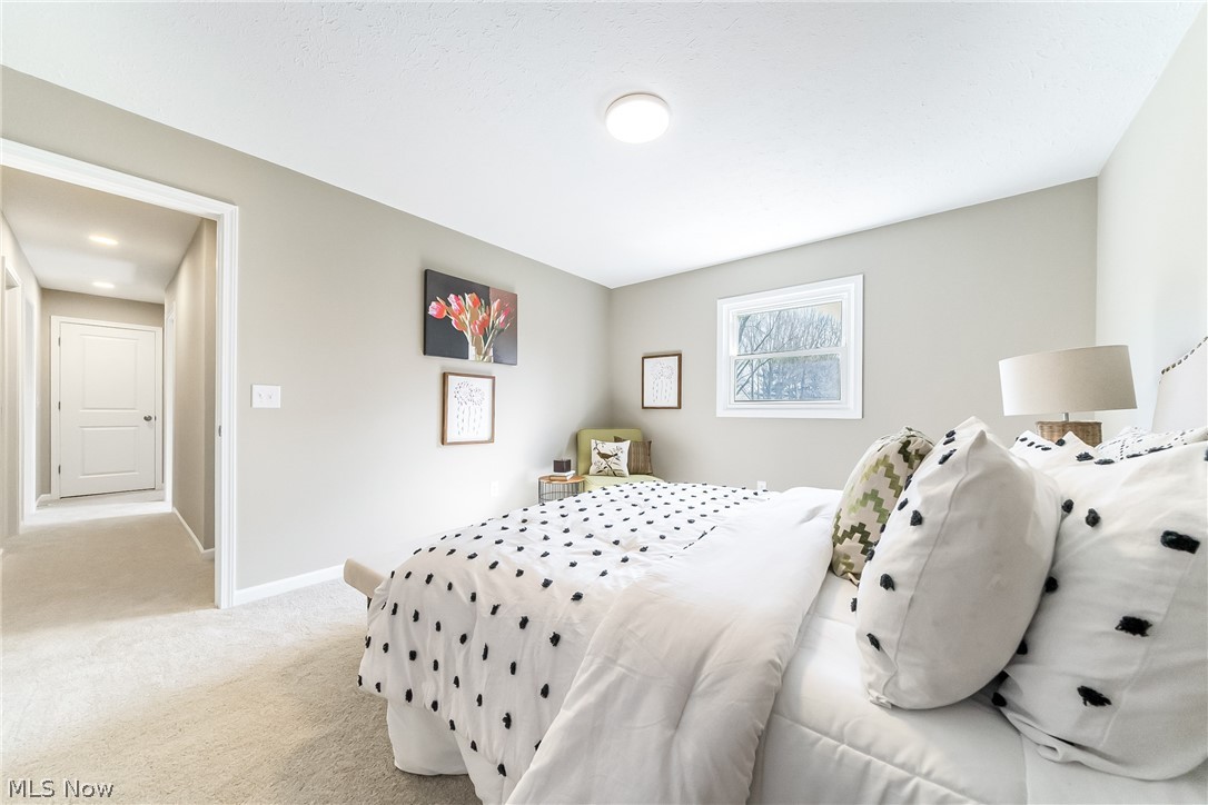 Fair Acres - Residential