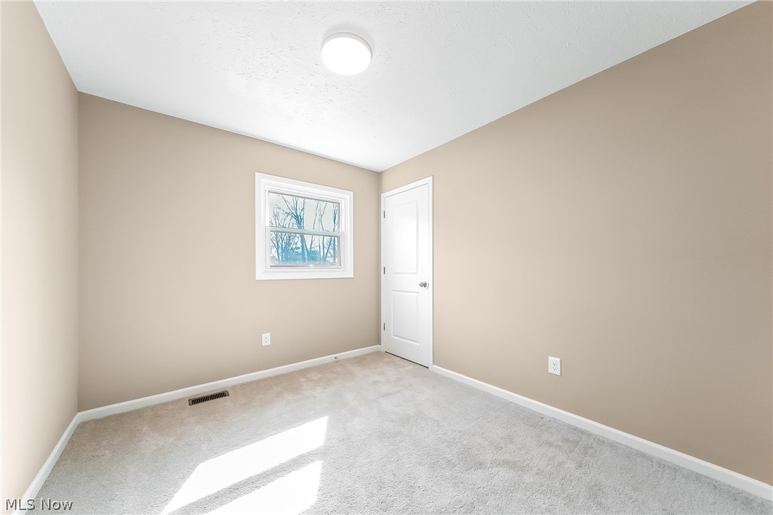 Fair Acres - Residential