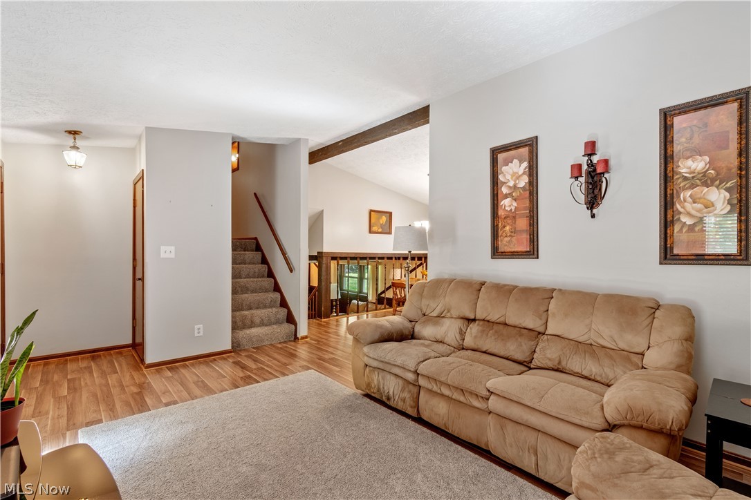 Woodlands - Residential