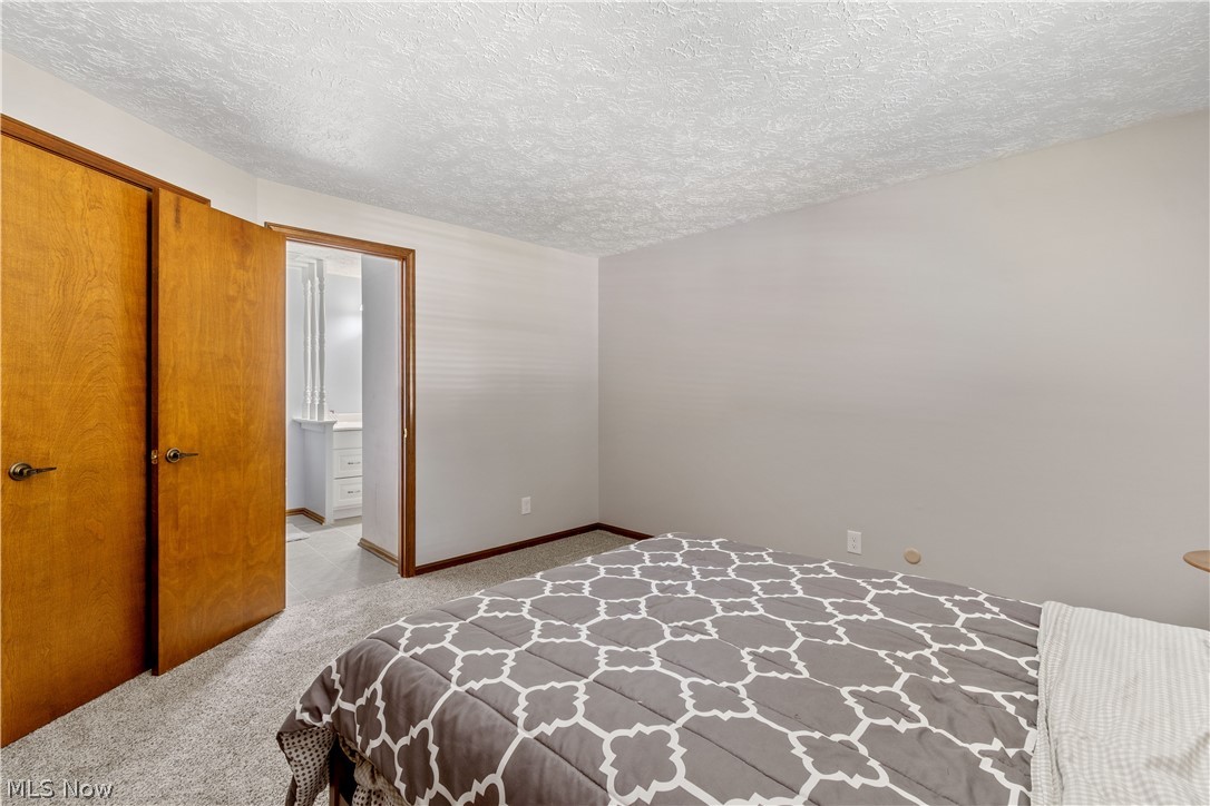 Woodlands - Residential