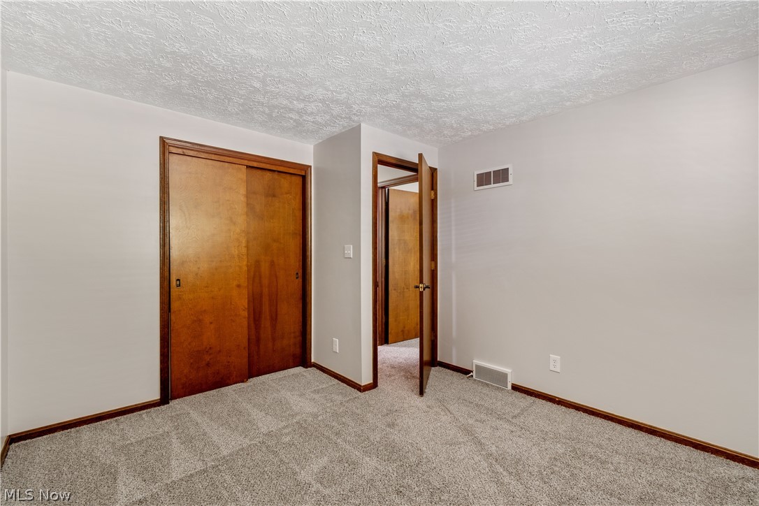 Woodlands - Residential