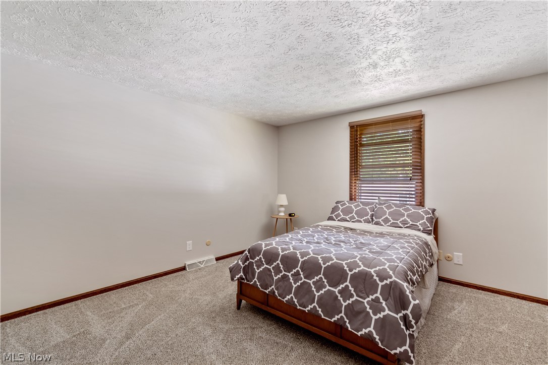 Woodlands - Residential