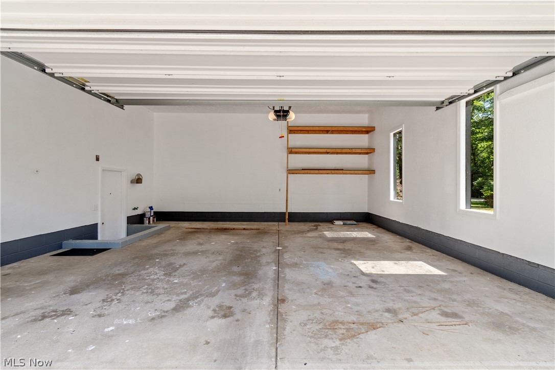 Woodlands - Residential