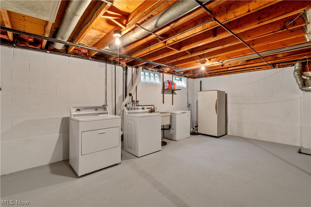 Woodlands - Residential