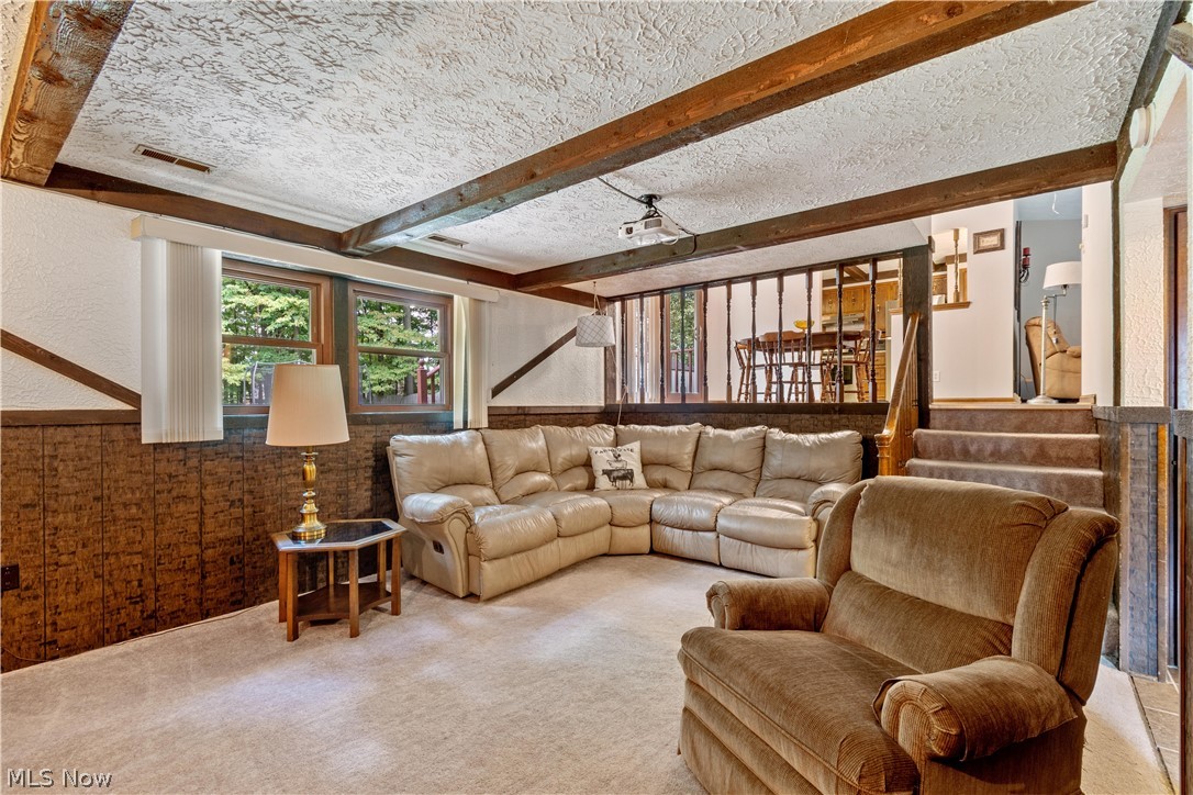 Woodlands - Residential