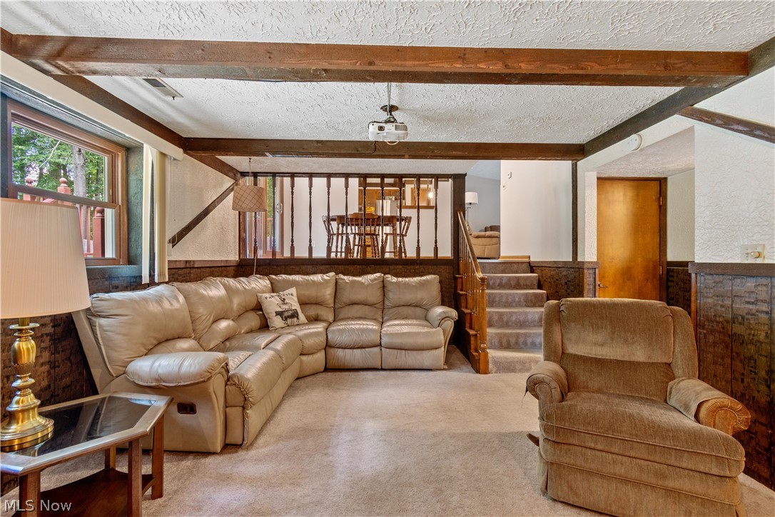 Woodlands - Residential