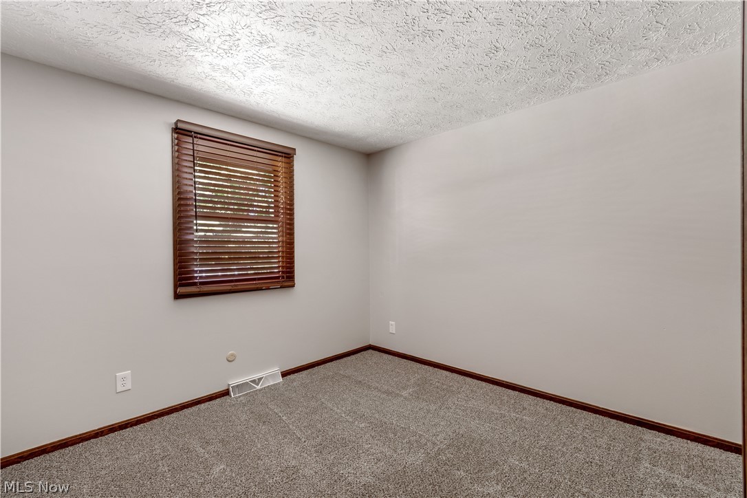 Woodlands - Residential