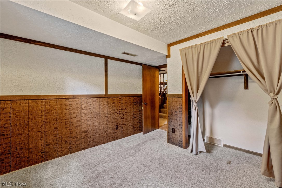 Woodlands - Residential