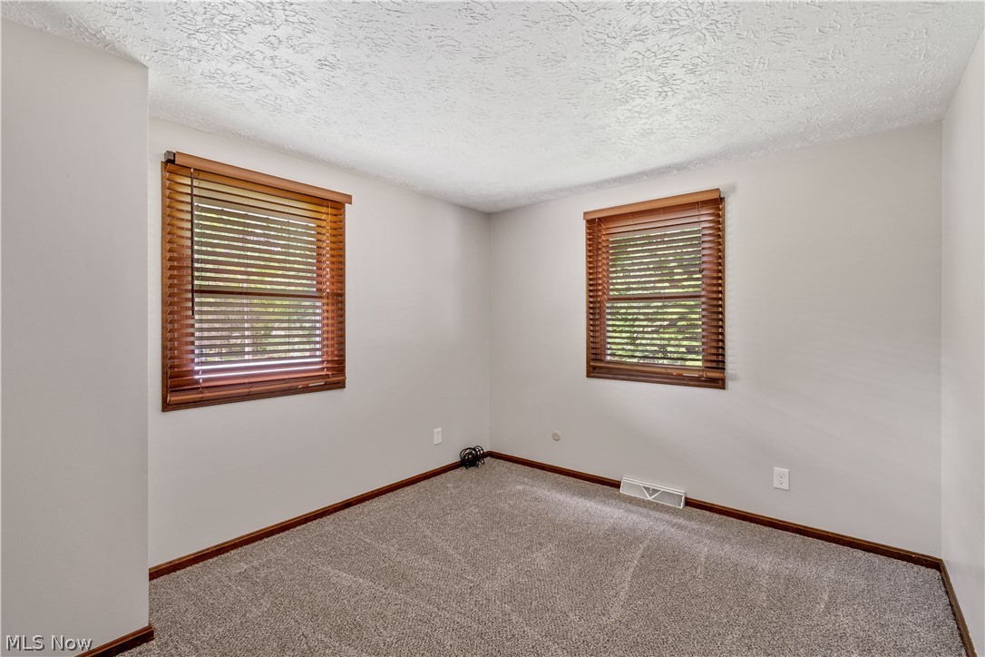 Woodlands - Residential