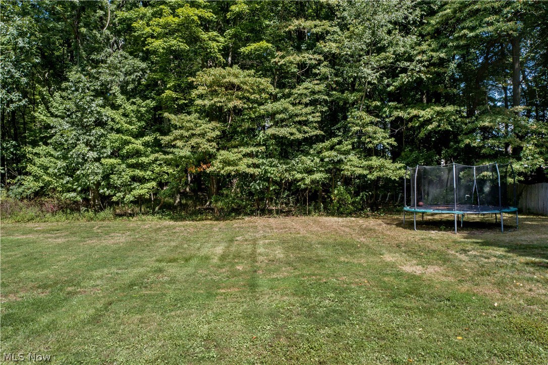 Woodlands - Residential