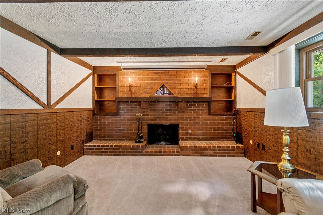 Woodlands - Residential