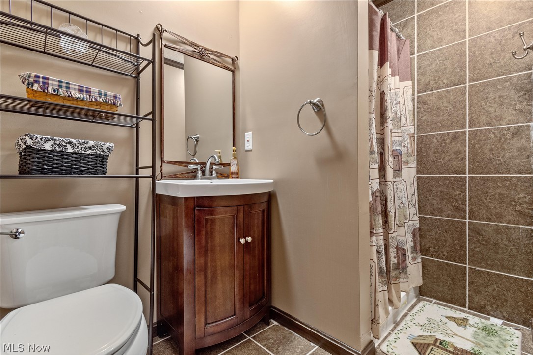 Woodlands - Residential