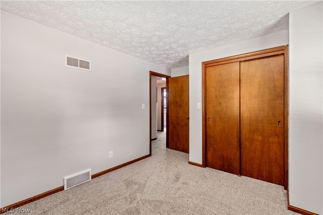 Woodlands - Residential