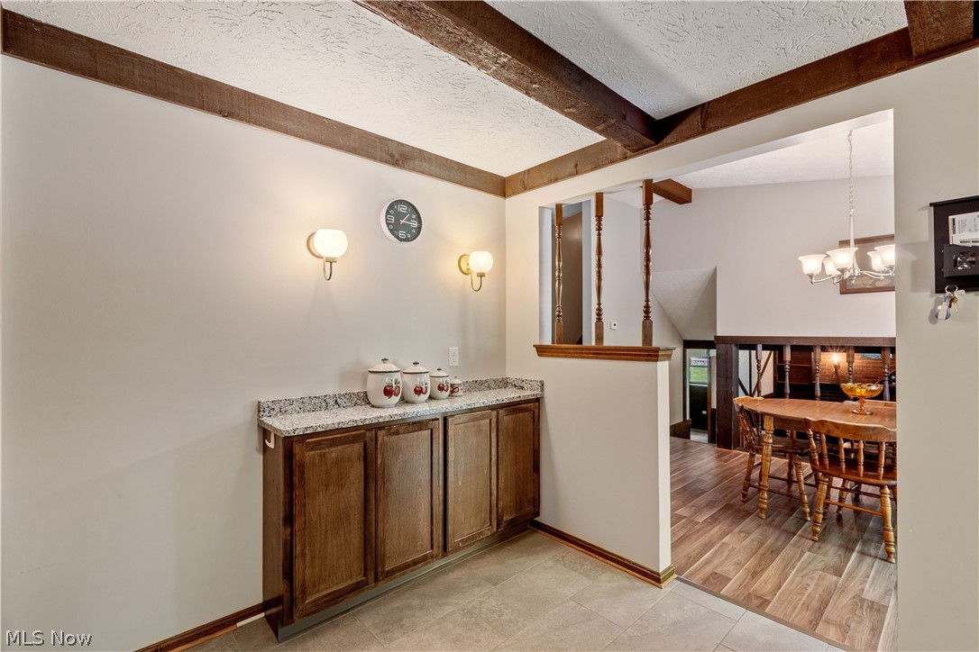 Woodlands - Residential