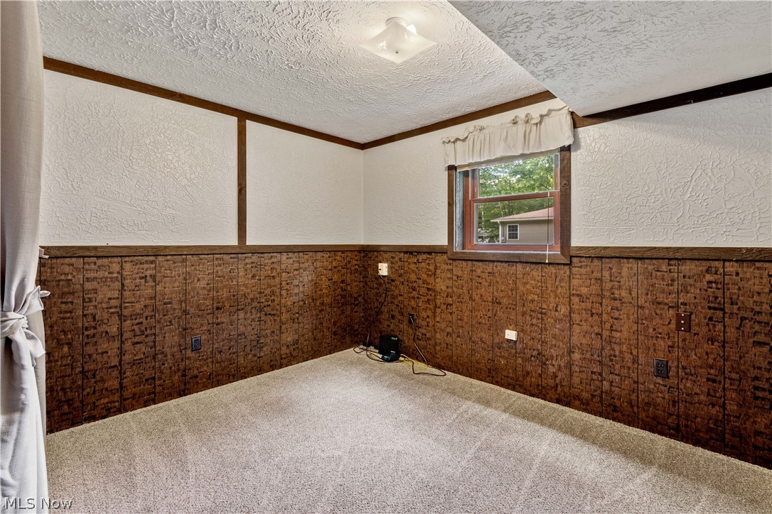 Woodlands - Residential