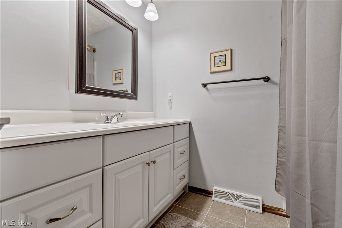 Woodlands - Residential